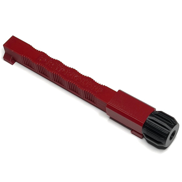 Soporte de piedra de 6 "para el trabajo Ajuste de precisión nítida