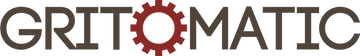 Gritomatic