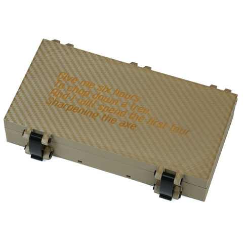 Storage Case America-250 Limited Edition
