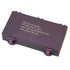Storage Case America-250 Limited Edition