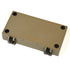 Storage Case America-250 Limited Edition
