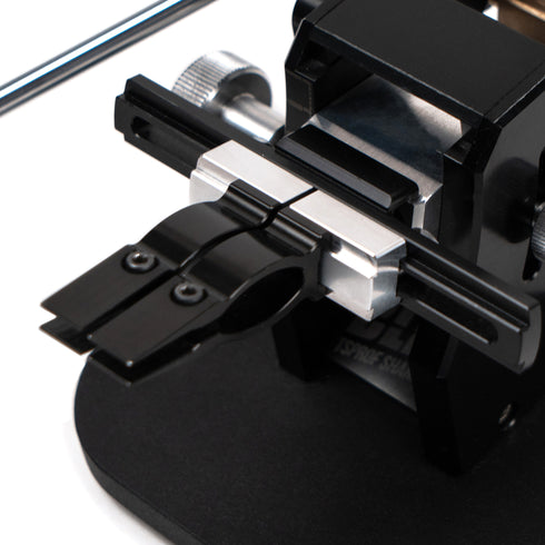 L-adaptadores para TSProf Blitz Pro