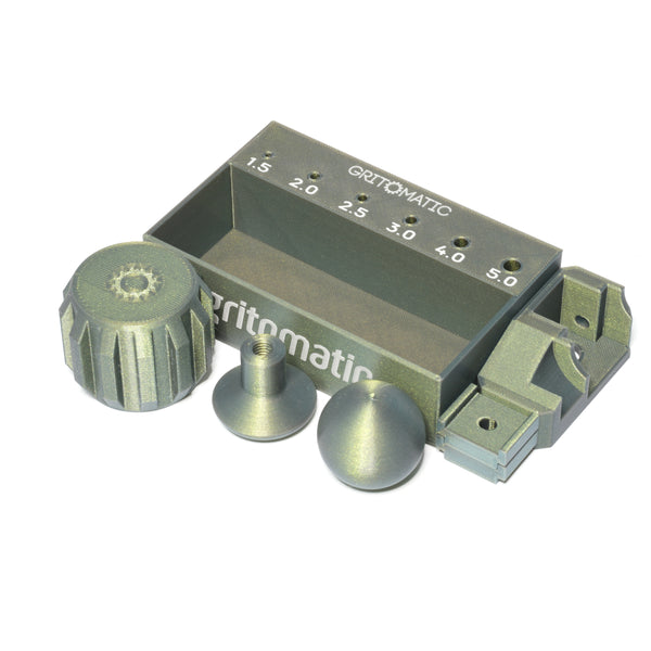 Kit de camaleón para K03 PRO