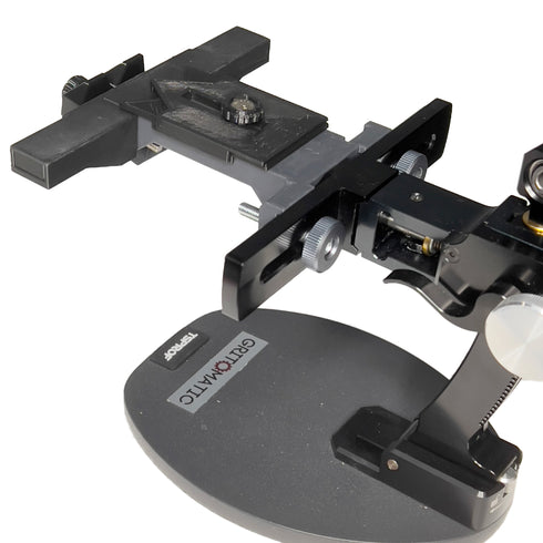 Leading Edge Kit de actualización universal para TSPROF K03 y Kadet