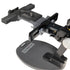 Leading Edge Kit de actualización universal para TSPROF K03 y Kadet