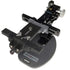 Leading Edge Kit de actualización universal para TSPROF K03 y Kadet