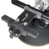 Leading Edge Kit de actualización universal para TSPROF K03 y Kadet
