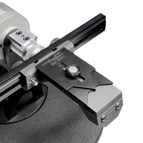 Leading Edge Actualización del núcleo para TSPROF K03 y Kadet