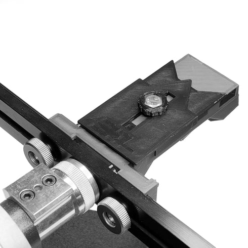 Leading Edge Actualización del núcleo para TSPROF K03 y Kadet