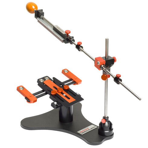 Tabla magnética extensible (módulo V8)