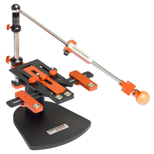 Tabla magnética extensible (módulo V8)