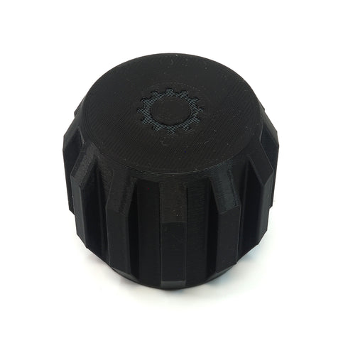 Gritohandle para TSProf K03 (grande)