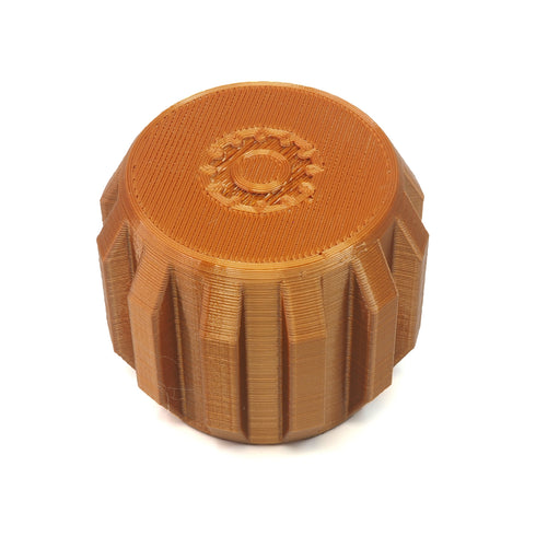 Gritohandle para TSProf K03 (grande)