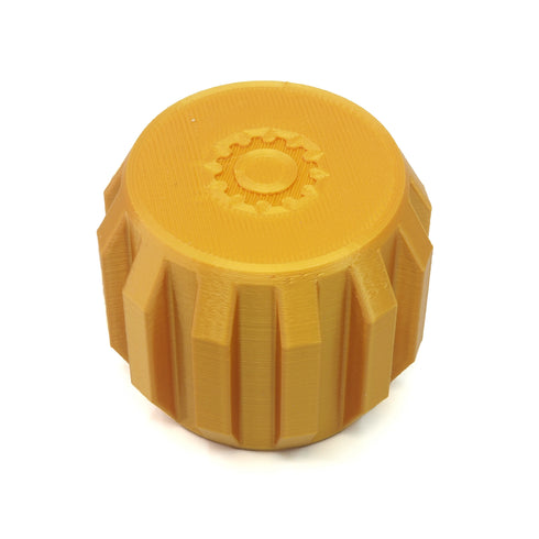 Gritohandle para TSProf K03 (grande)