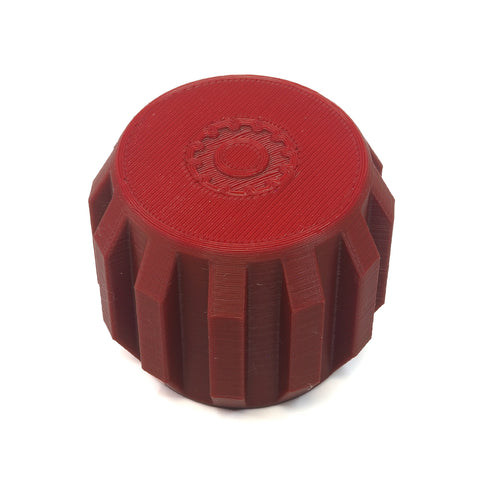 Gritohandle para TSProf K03 (grande)