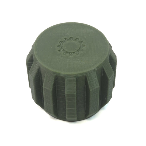 Gritohandle para TSProf K03 (grande)