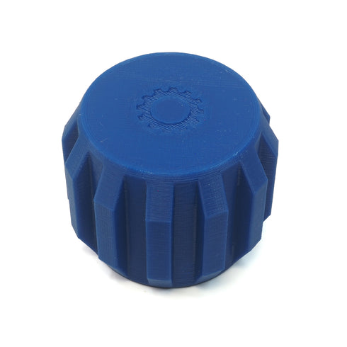 Gritohandle para TSProf K03 (grande)