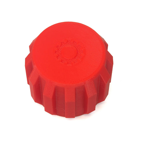 Gritohandle para TSProf K03 (grande)