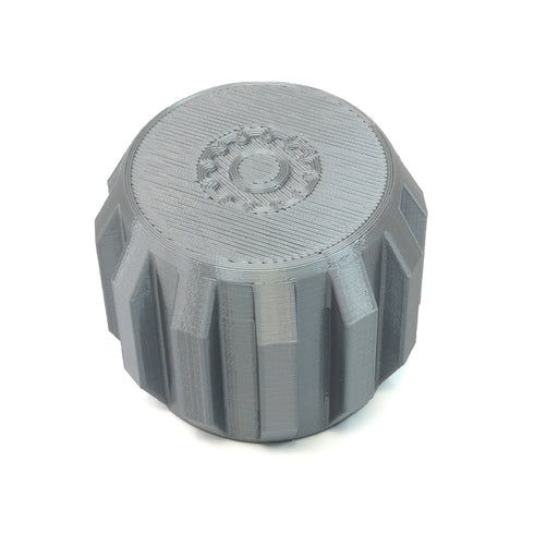 Gritohandle para TSProf K03 (grande)