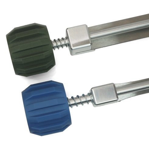 Gritohandle para TSProf K03 (grande)