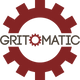 Gritomatic