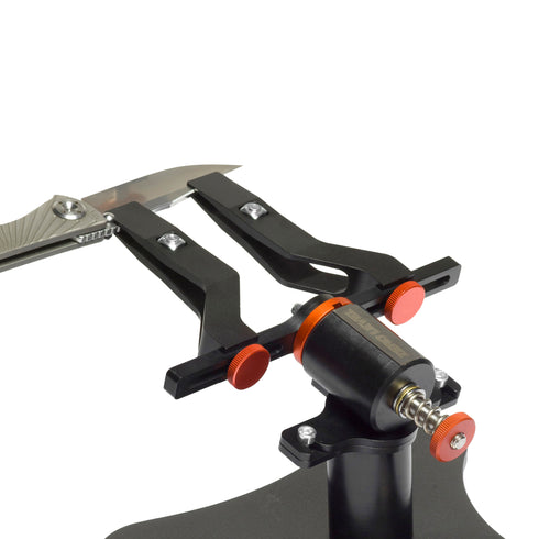 Hapstone R2 R2 OPTI CLAMPS (conjunto de 2)