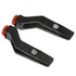Hapstone R2 R2 OPTI CLAMPS (conjunto de 2)
