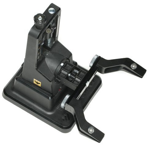 Planeshift Splows Actualad para WSPA