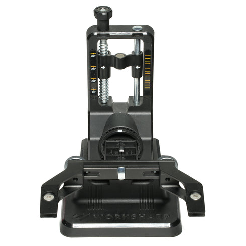 Planeshift Splows Actualad para WSPA