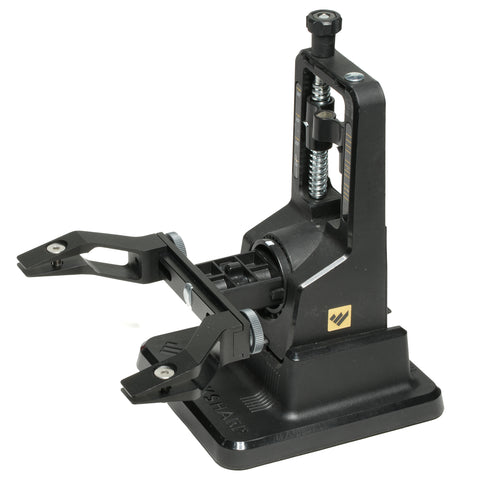 Planeshift Splows Actualad para WSPA