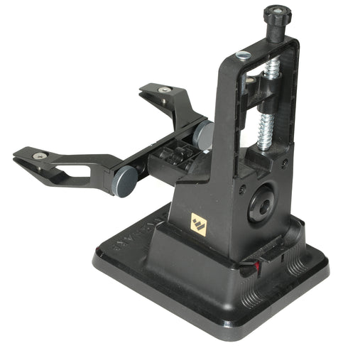 Planeshift Splows Actualad para WSPA