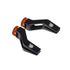 Hapstone RS CLAMPS (conjunto de 2)