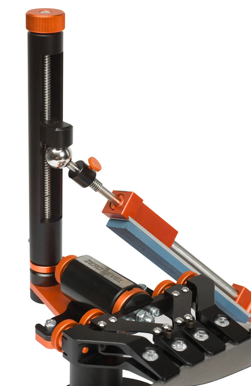 Hapstone RS ULTRA Knife Sharpener