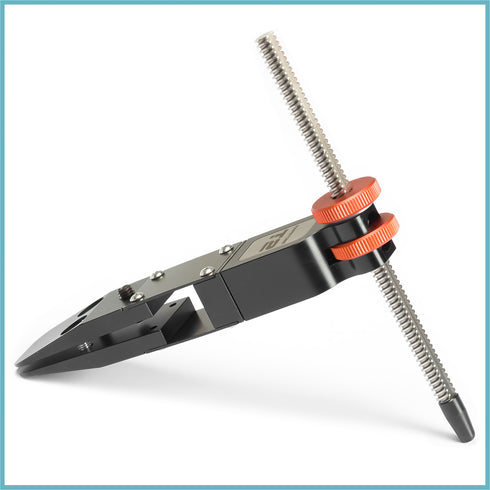 Hapstone T2 Flex Rotating Knife Guide