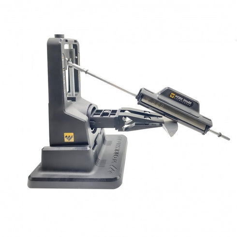 Cuestres de twin R2 Lite para el trabajo Ajuste de precisión aguda