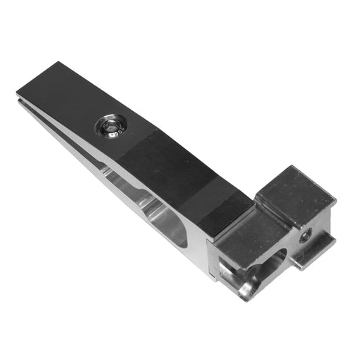 L-adaptadores para TSProf K03 y Kadet