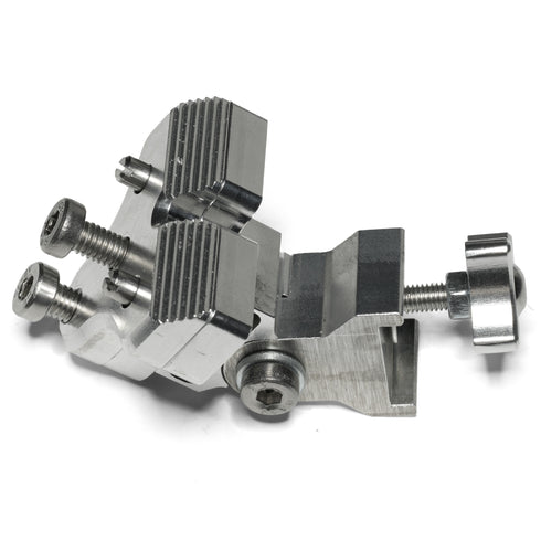 Scissors Adapter for TSProf K03