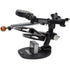 Lightbringer Mount para TSProf Kadet Pro