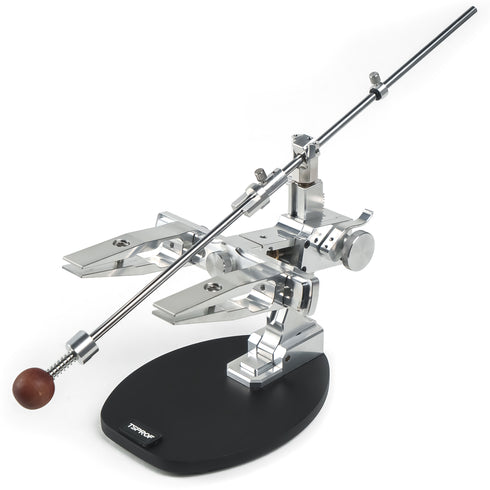 TSProf Kadet PRO TGE Knife Sharpener