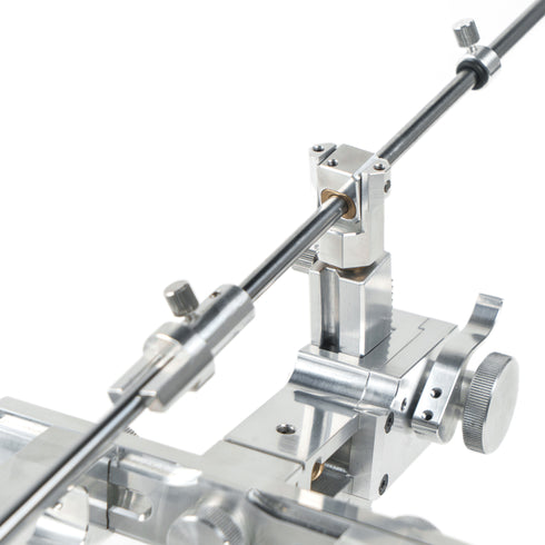 TSProf Kadet PRO TGE Knife Sharpener