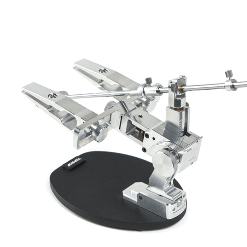 TSProf Kadet PRO TGE Knife Sharpener