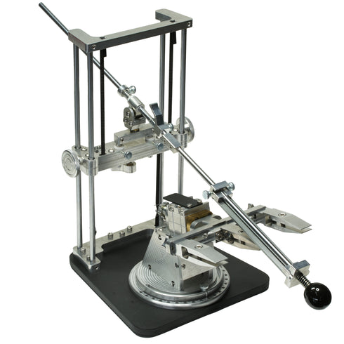 Kakbritva Sylift más afinador de cuchillos