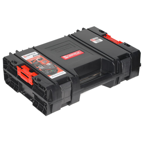 Kazak mosquito afinante de cuchillo