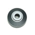 Knob for M5 Socket Screws