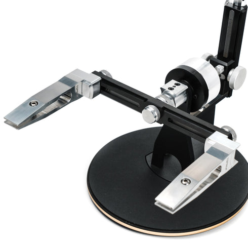 L-adaptadores para TSProf K03 y Kadet