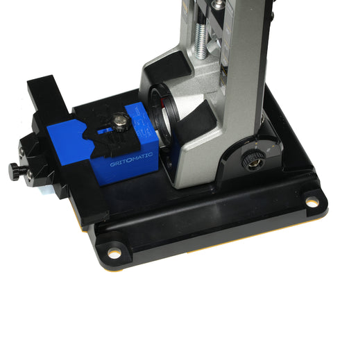 Leading Edge Actualización universal para el trabajo Sharp PPA