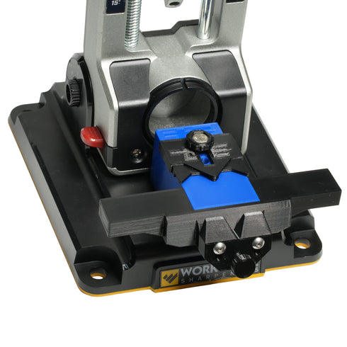 Leading Edge Actualización universal para el trabajo Sharp PPA