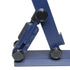 Leading Edge V-Sharpener