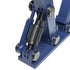 Leading Edge V-Sharpener