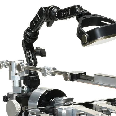 Lightbringer Mount for TSPROF K03 PRO